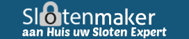 Slotenmaker Leiden